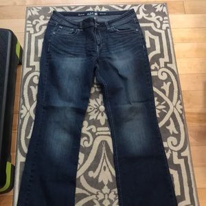 Women’s Size 12 Jeans